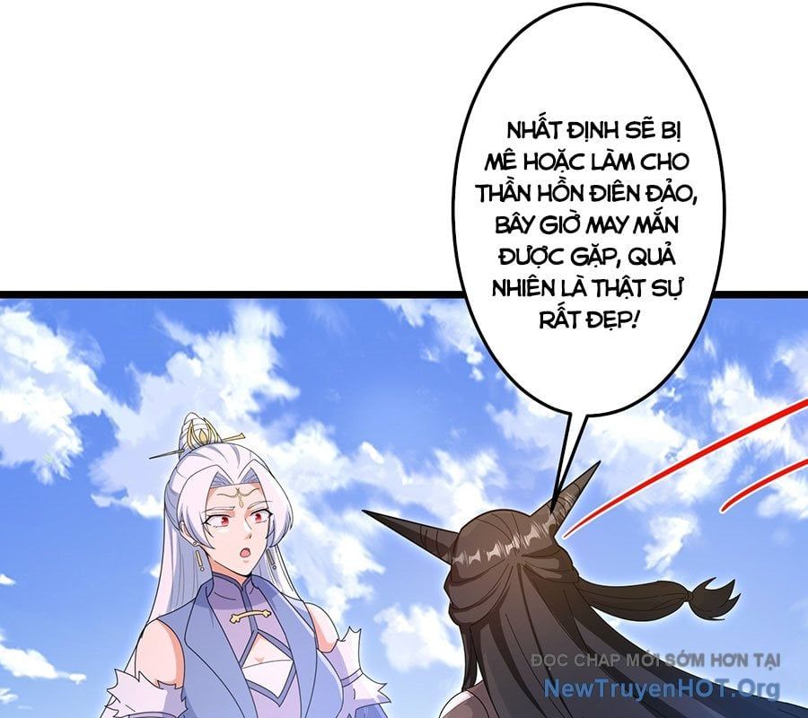 page_115