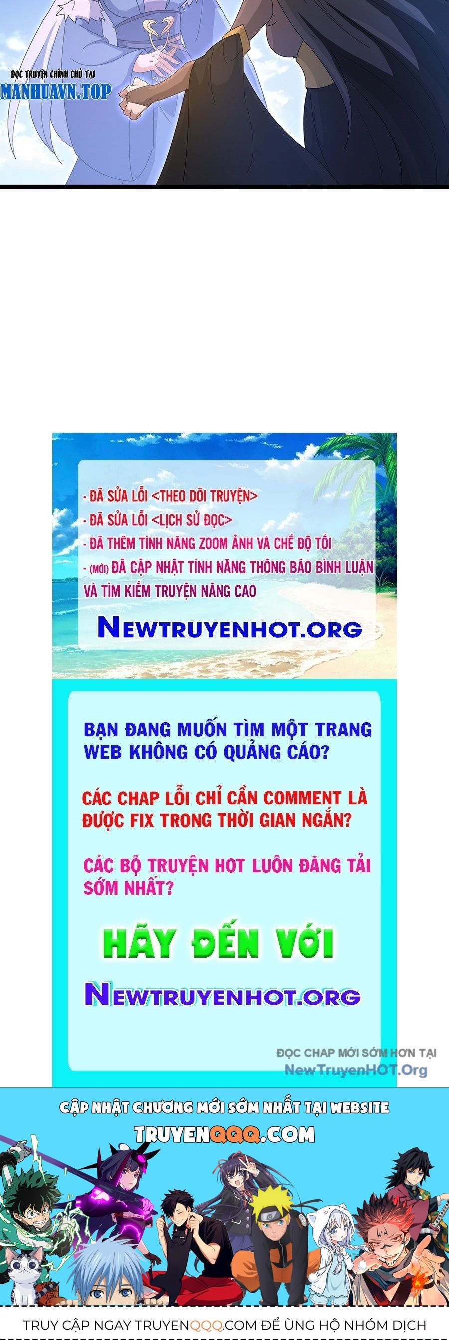 page_116