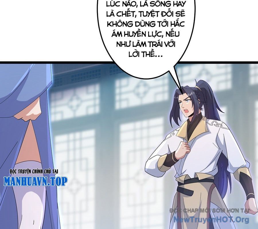 page_28