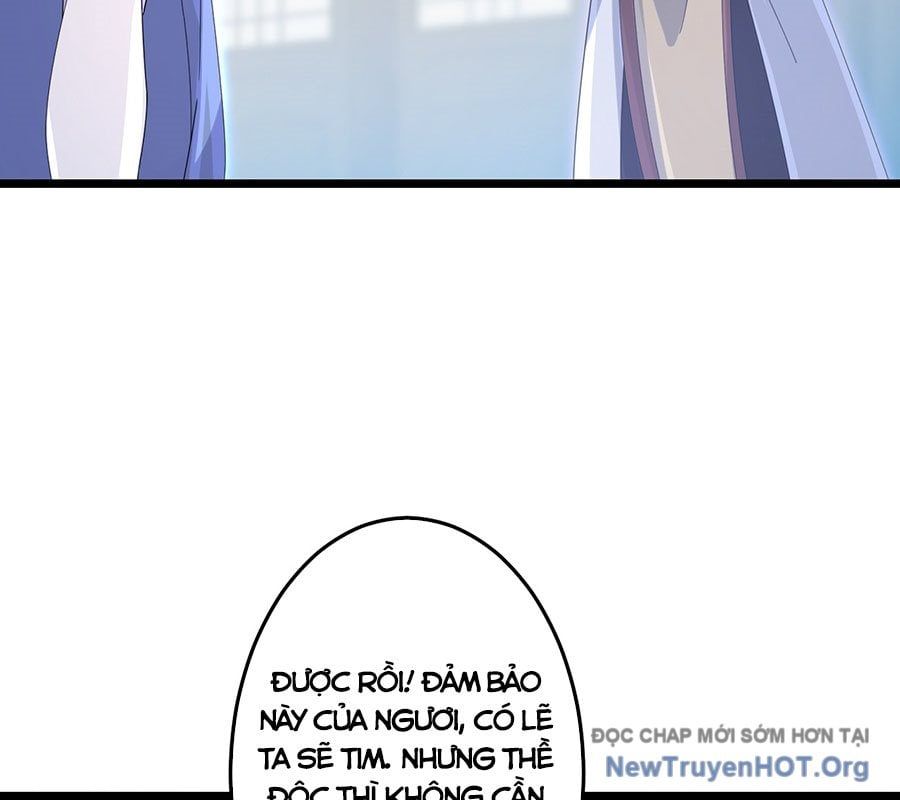 page_29