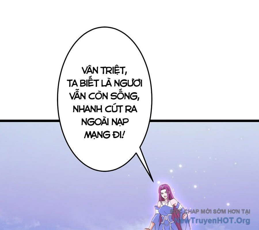 page_36