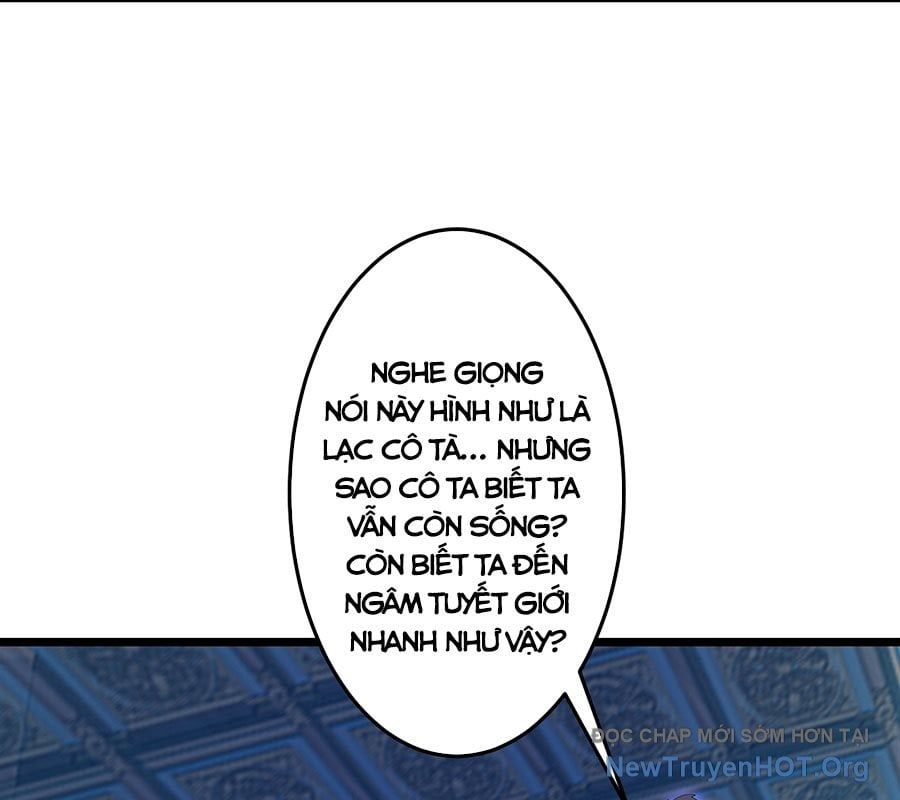 page_38