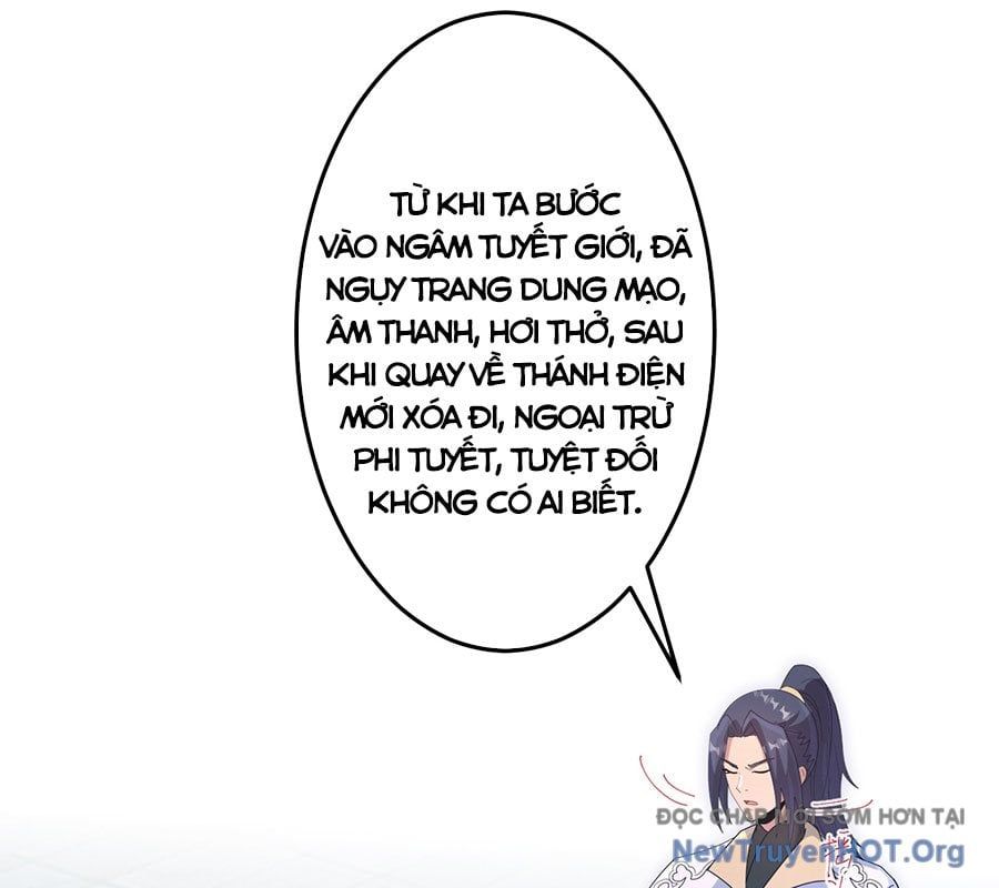 page_42