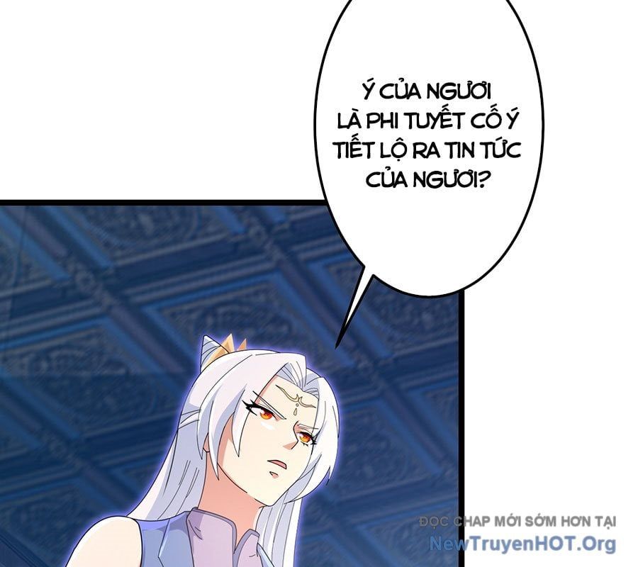 page_44