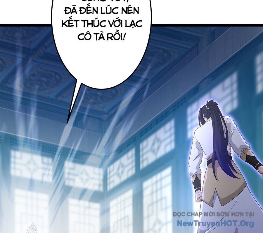 page_51