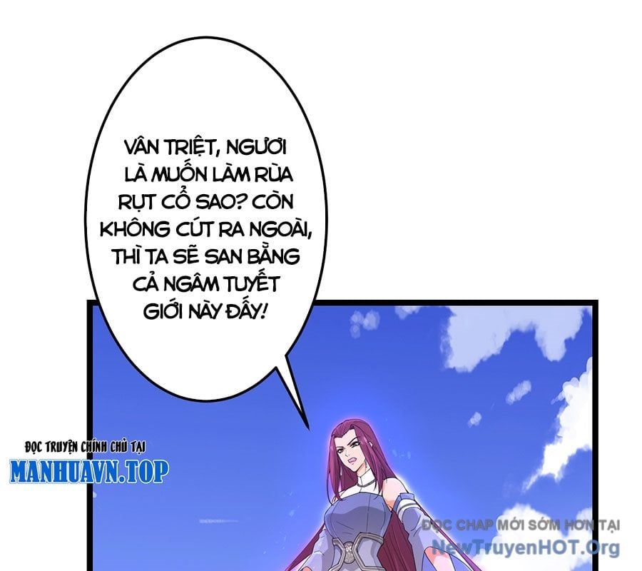 page_53