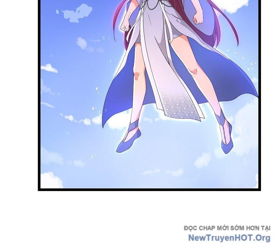 page_54