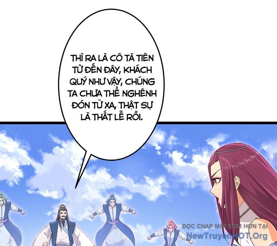 page_55