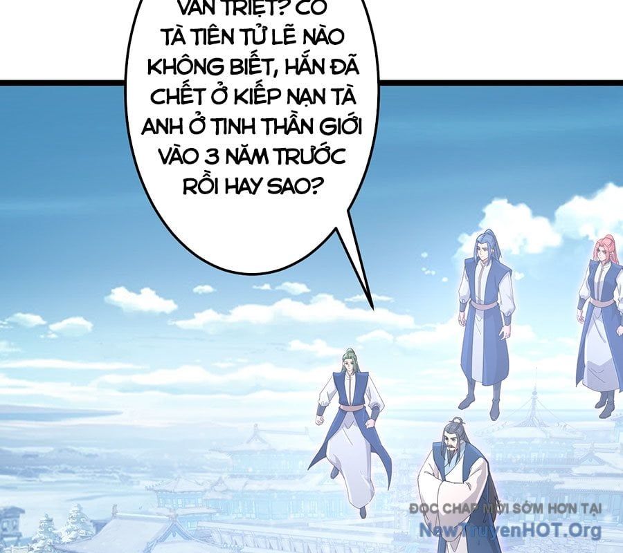page_59