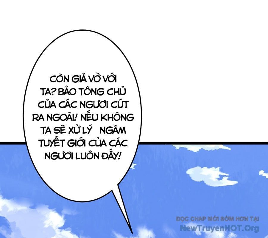 page_61