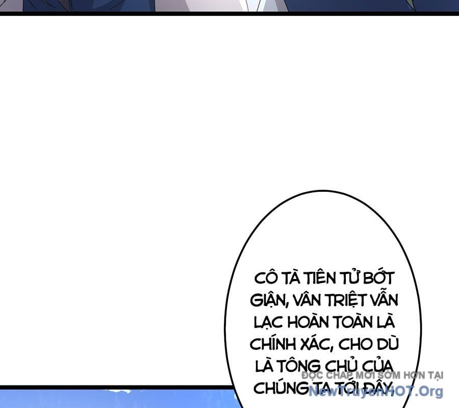 page_63
