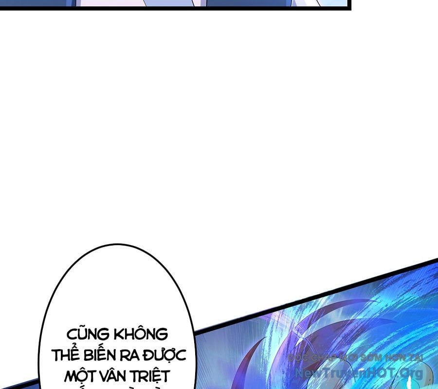 page_65