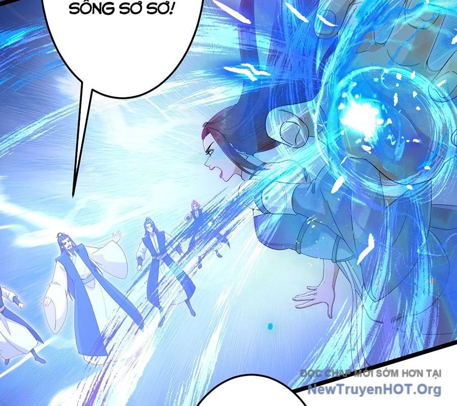 page_66