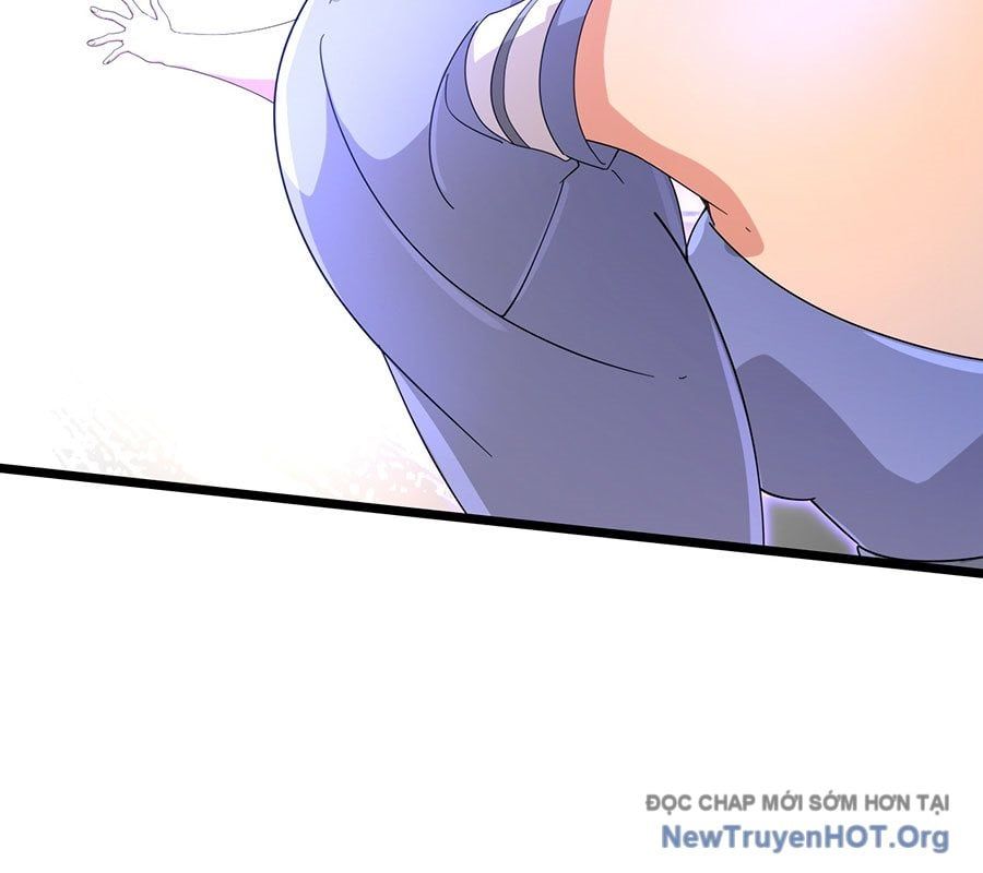 page_68