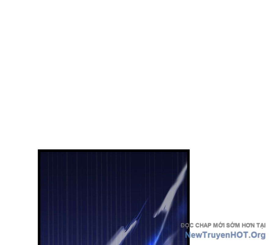 page_73