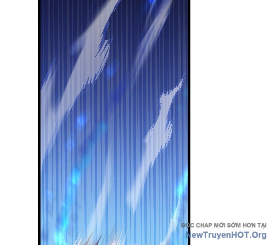 page_74