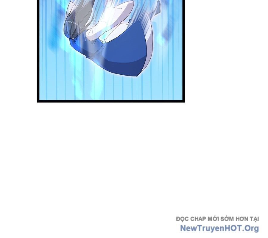 page_75