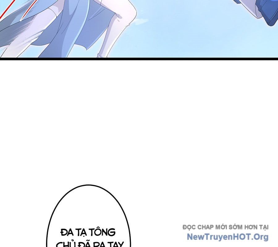 page_77