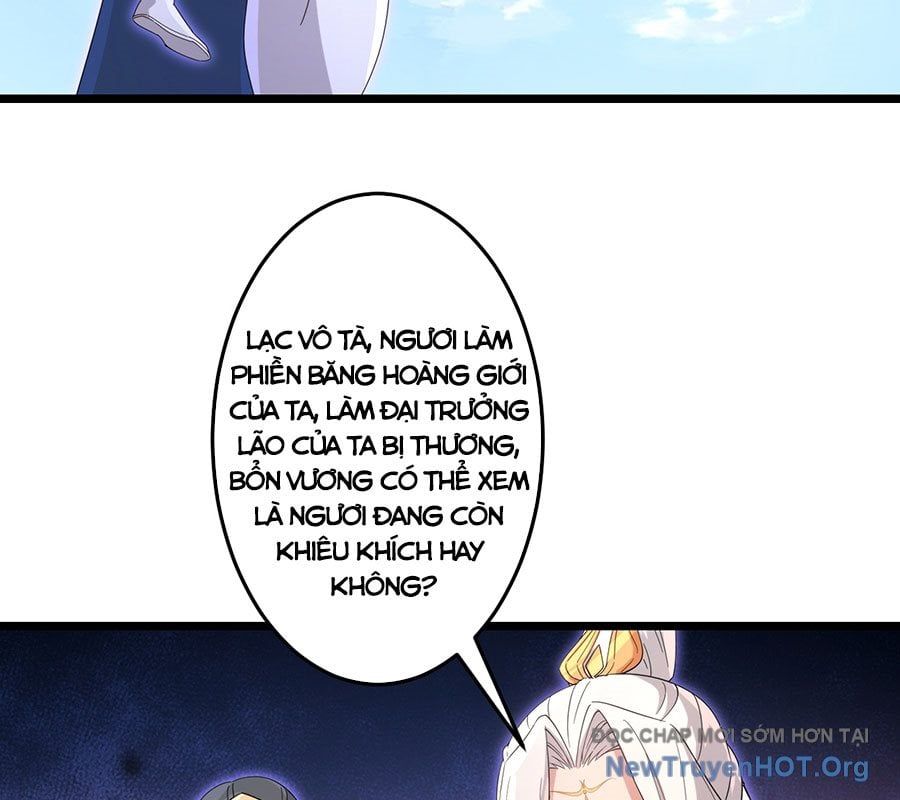 page_81
