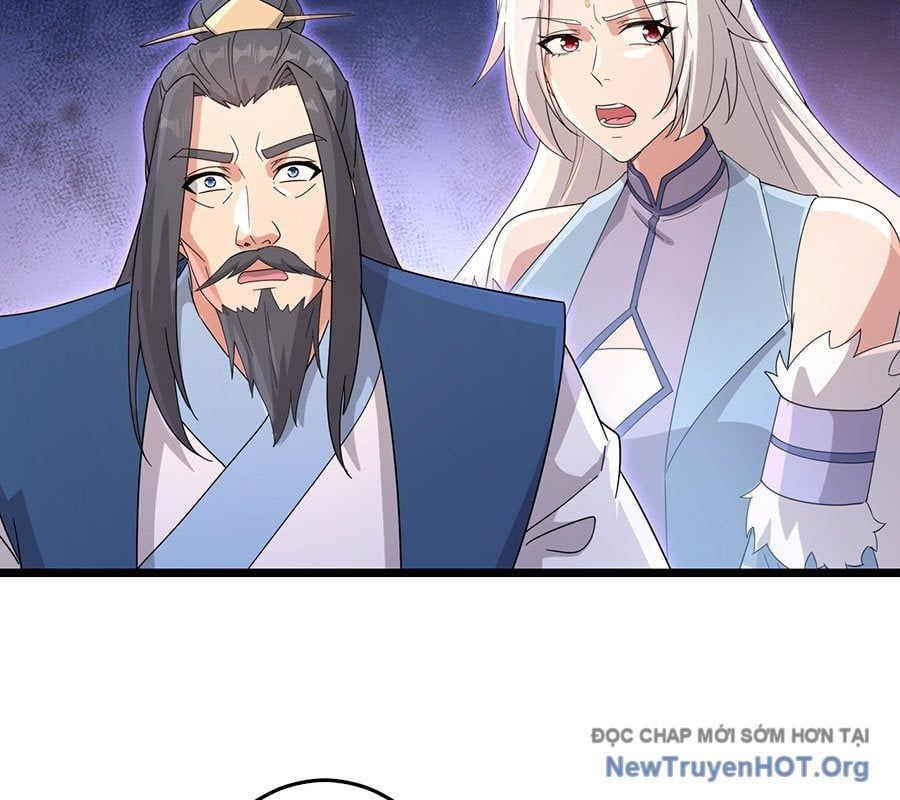 page_82