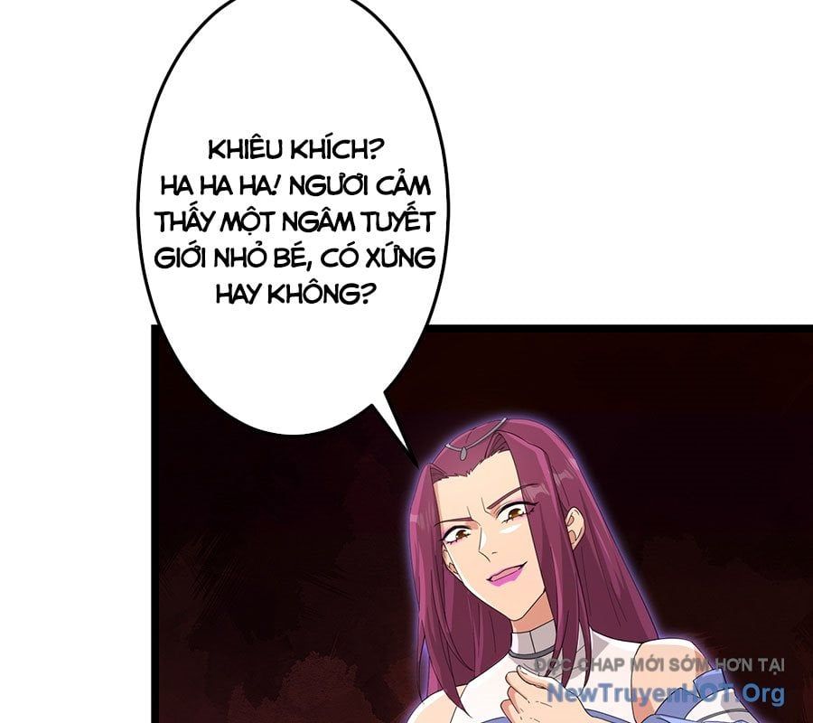 page_83