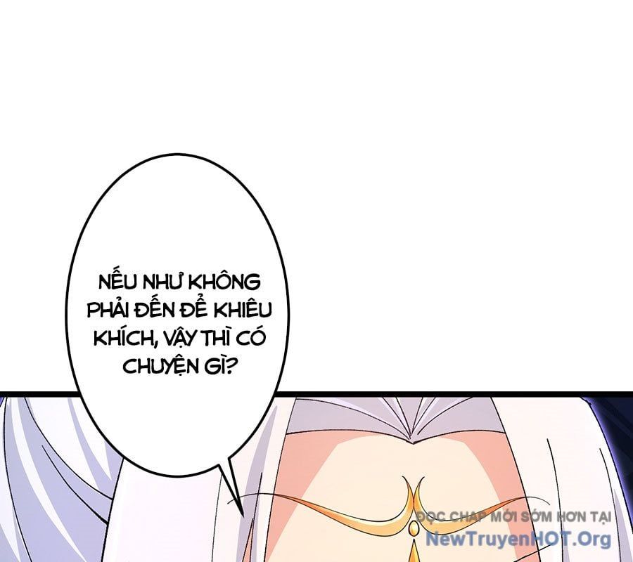 page_85