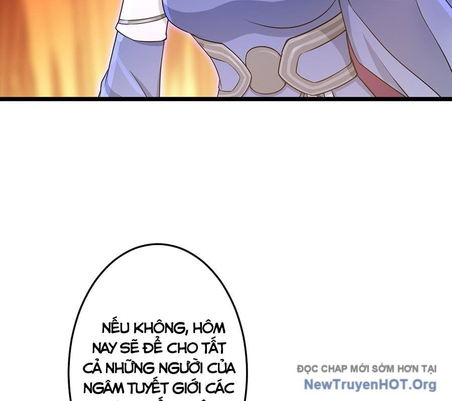 page_88