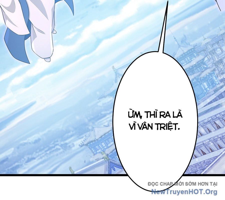 page_90