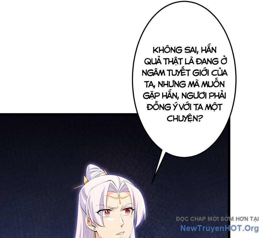 page_92