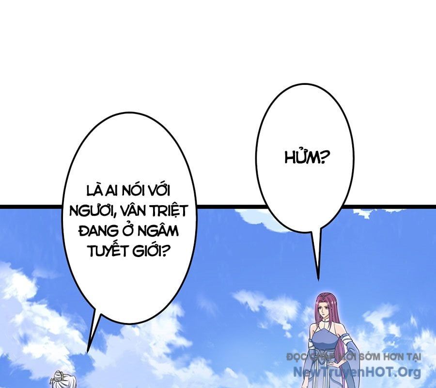 page_94