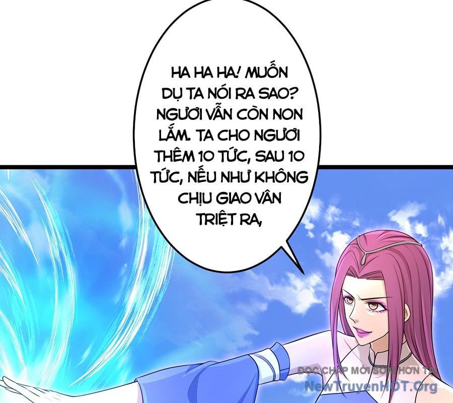 page_96