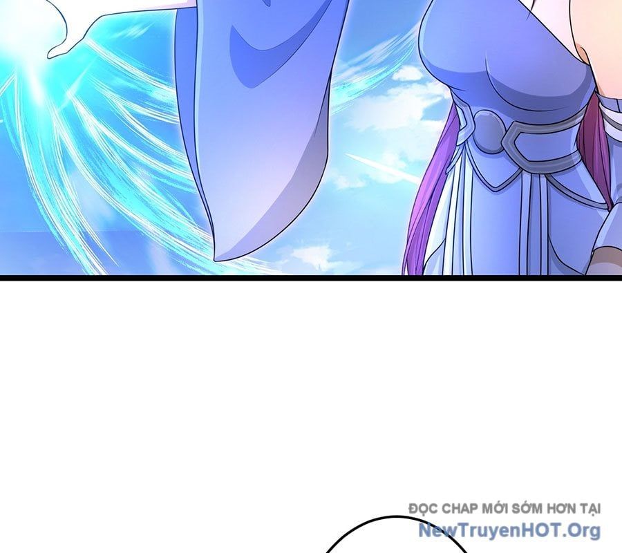 page_97