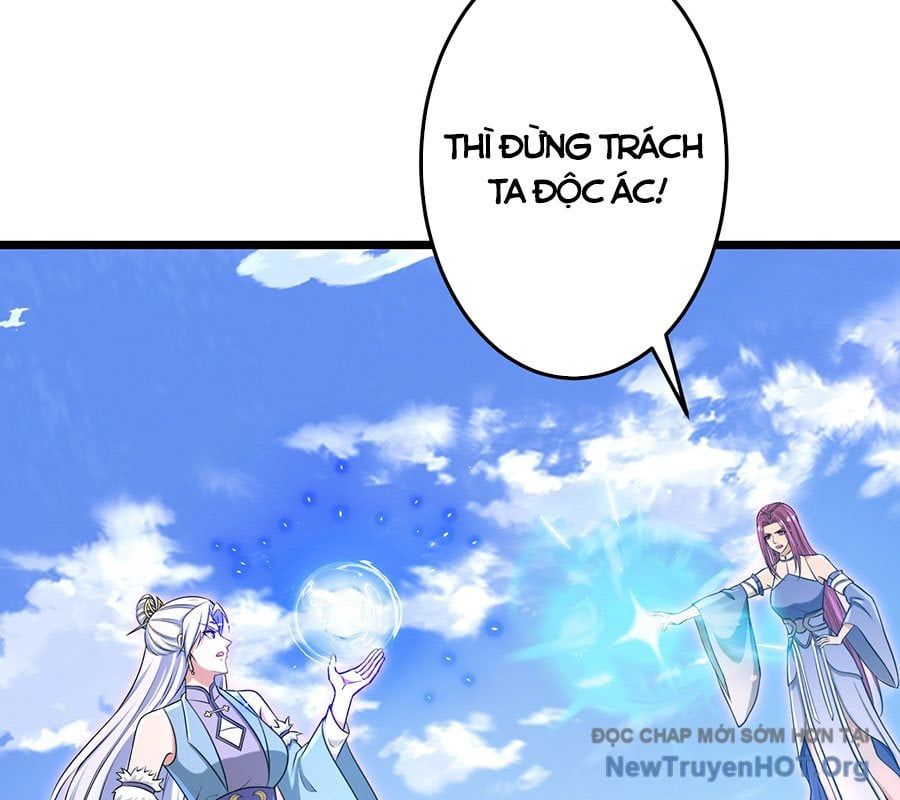 page_98