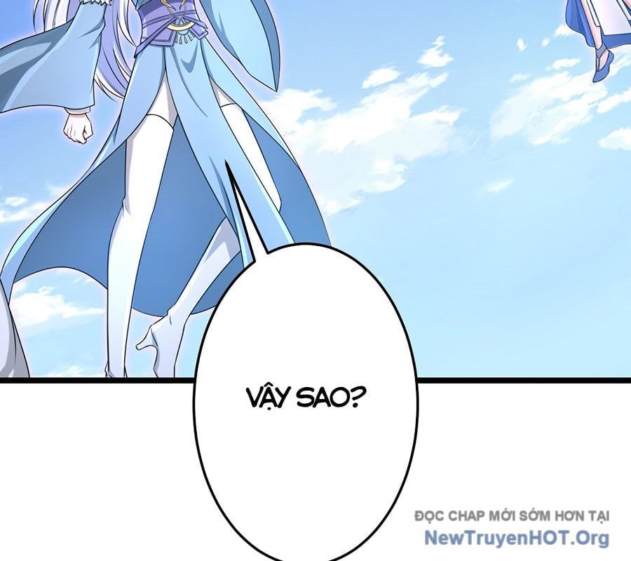 page_99
