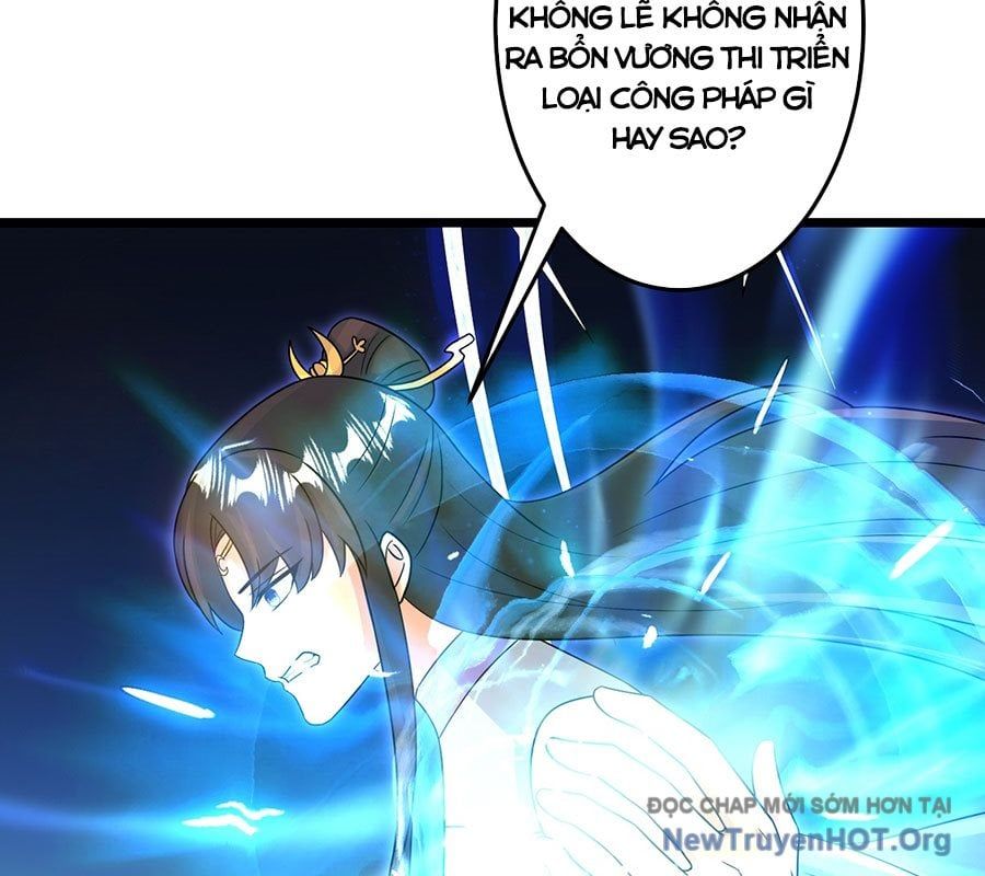 page_100