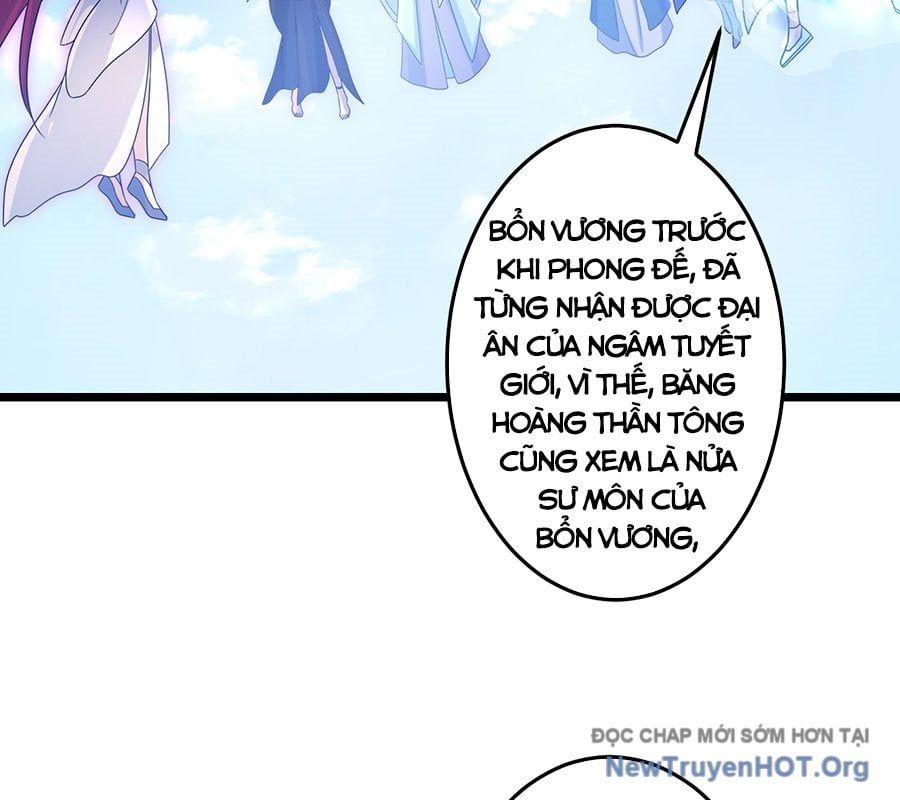 page_103