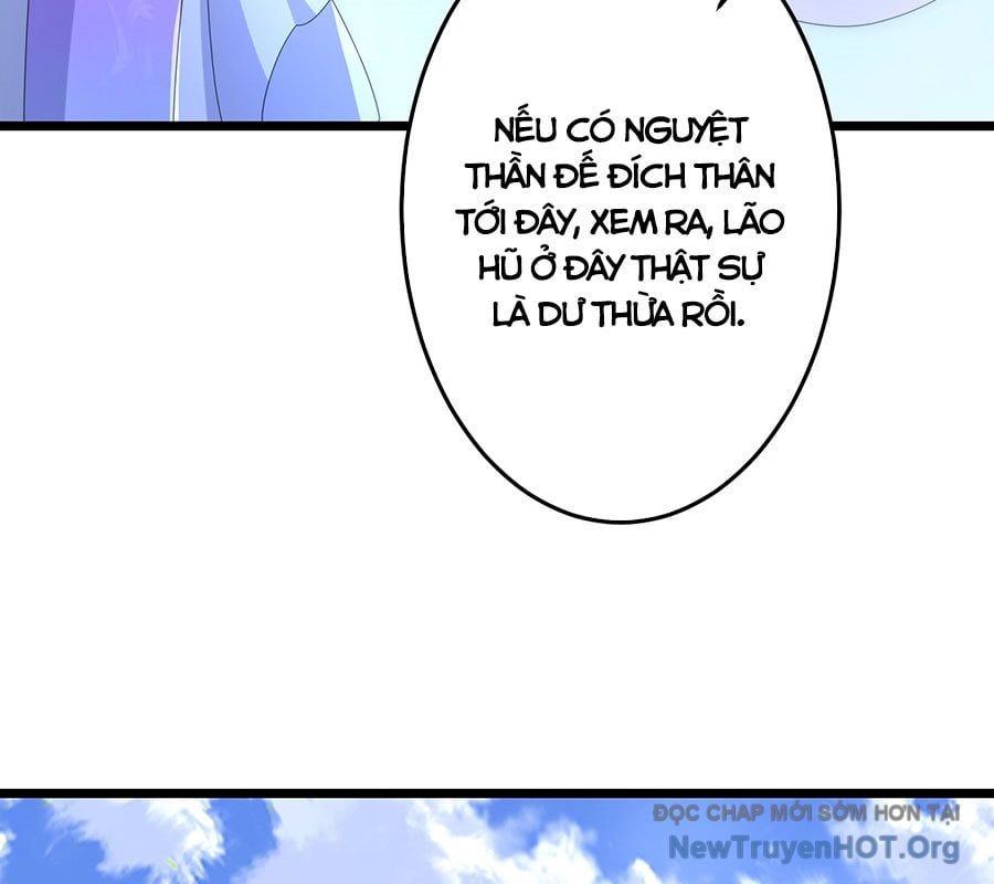 page_108