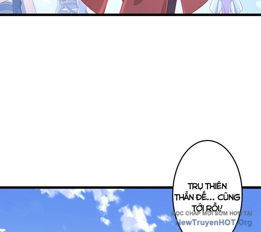 page_110