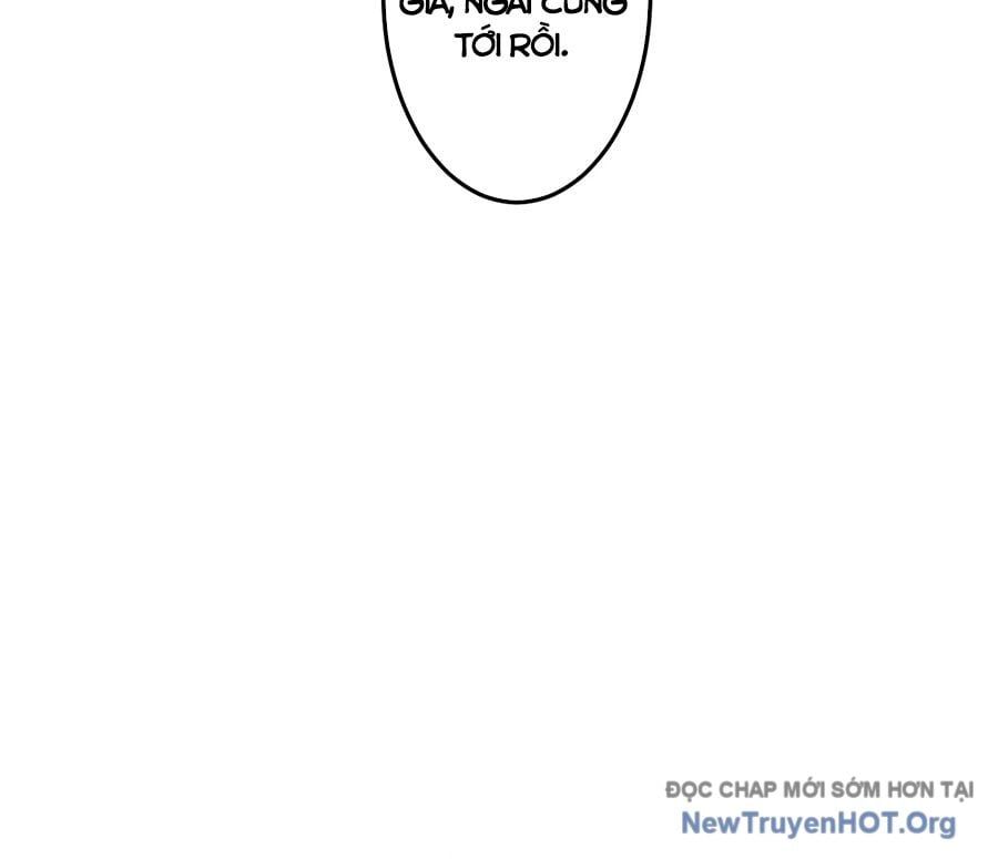 page_112