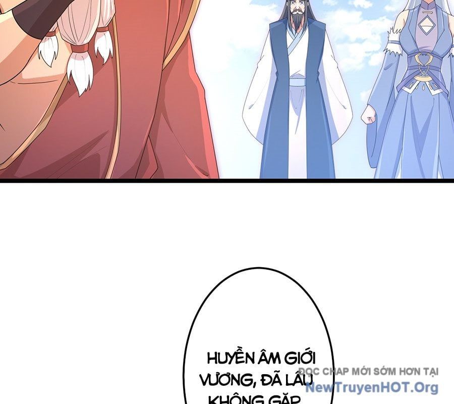 page_114