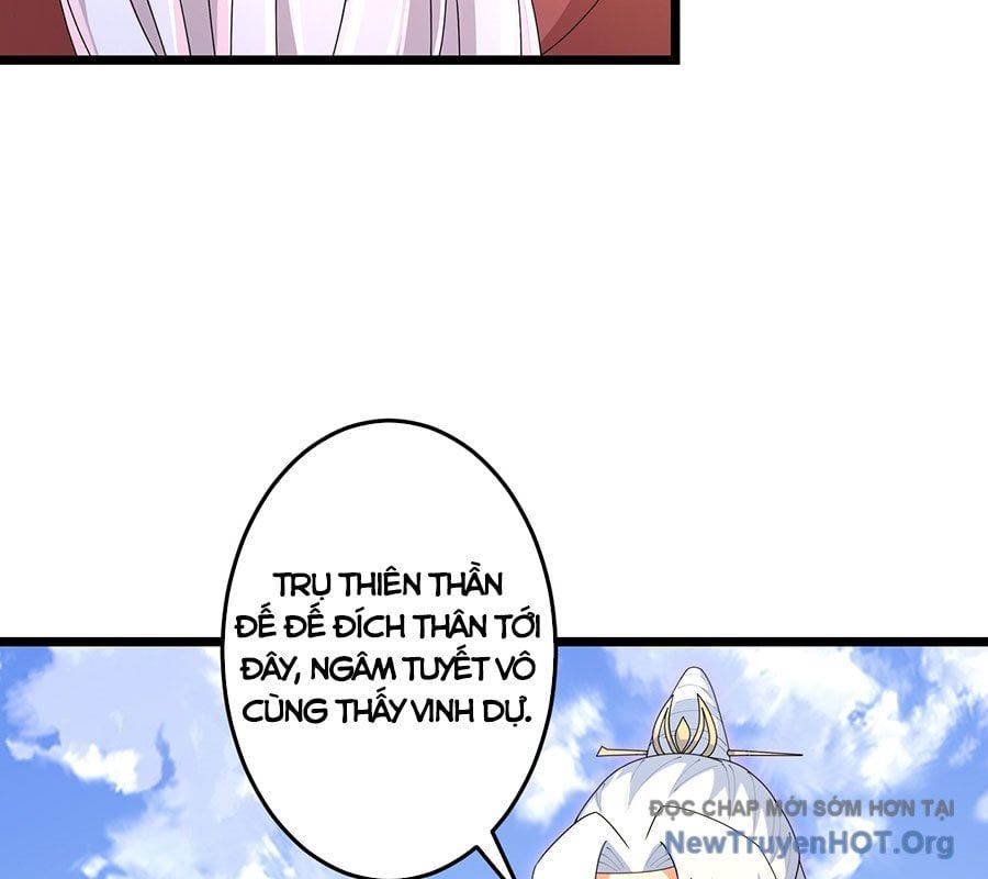 page_116