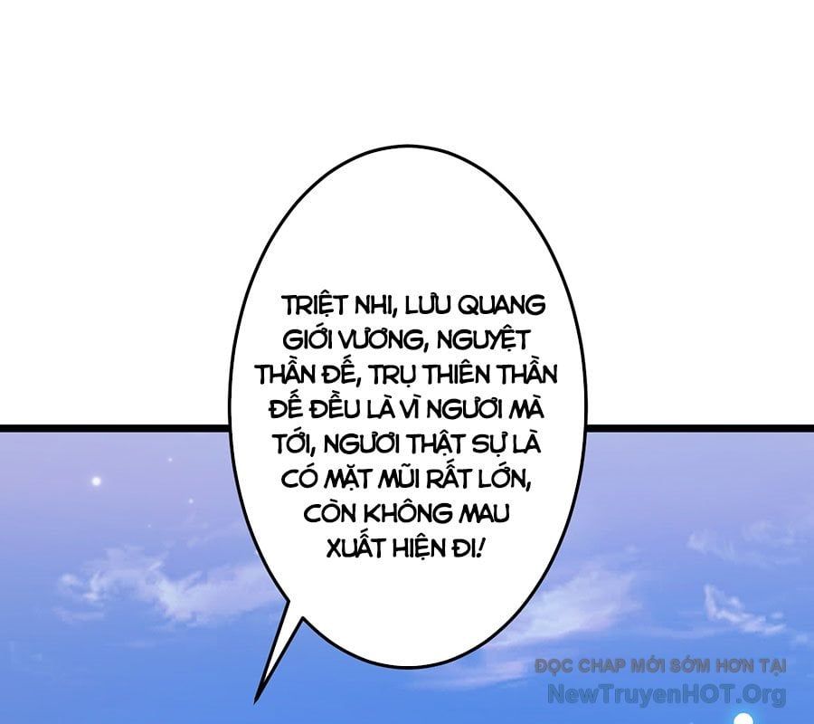 page_118
