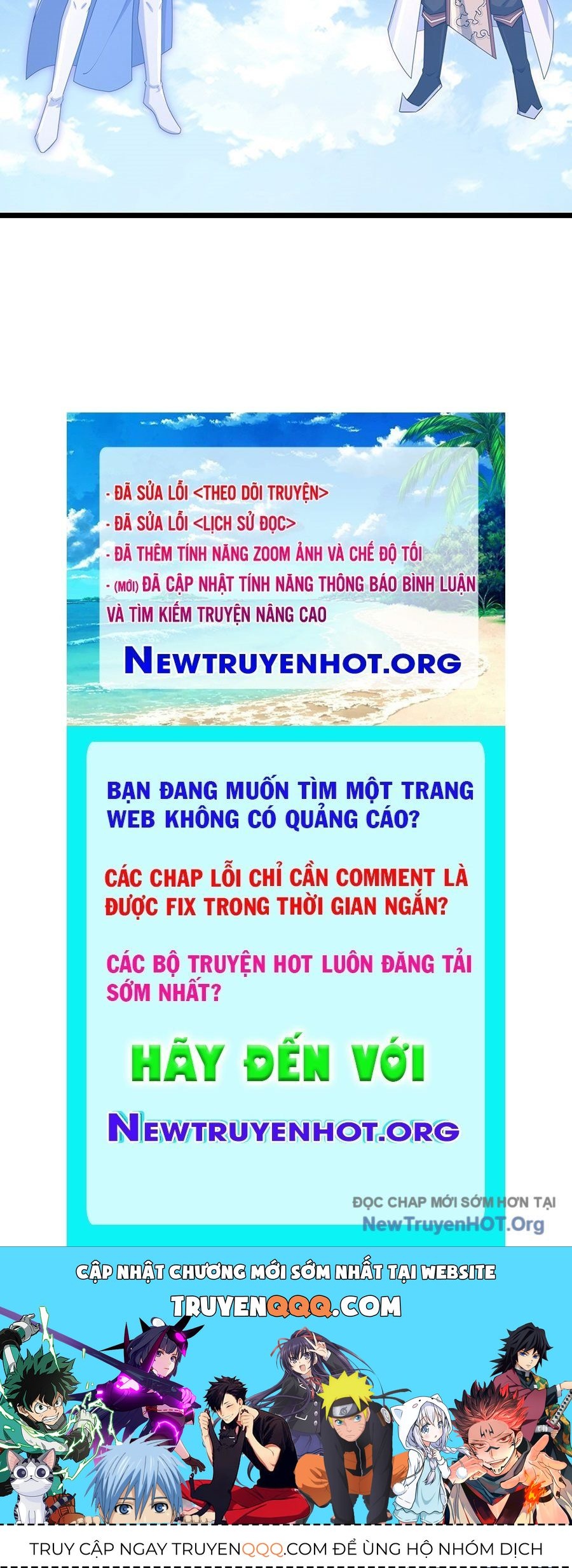 page_125