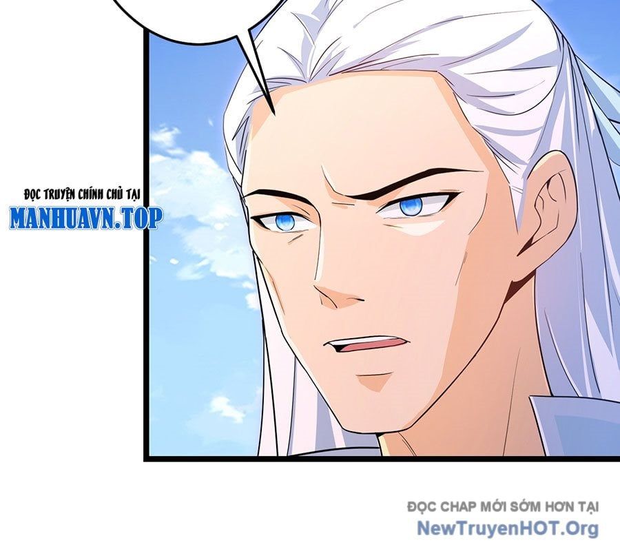 page_21