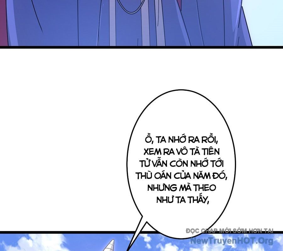 page_25