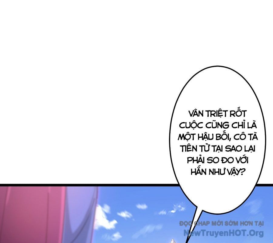 page_27