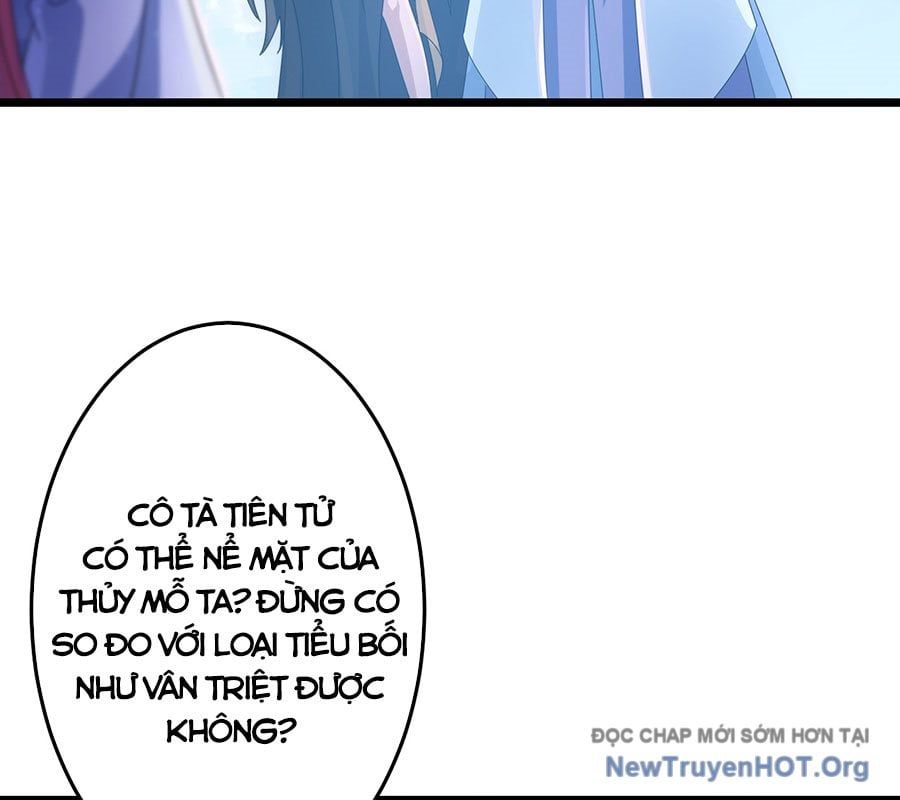 page_32