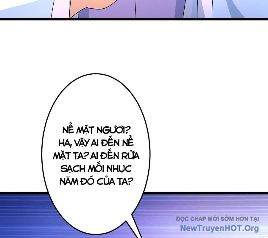 page_34