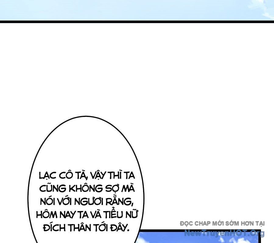 page_38