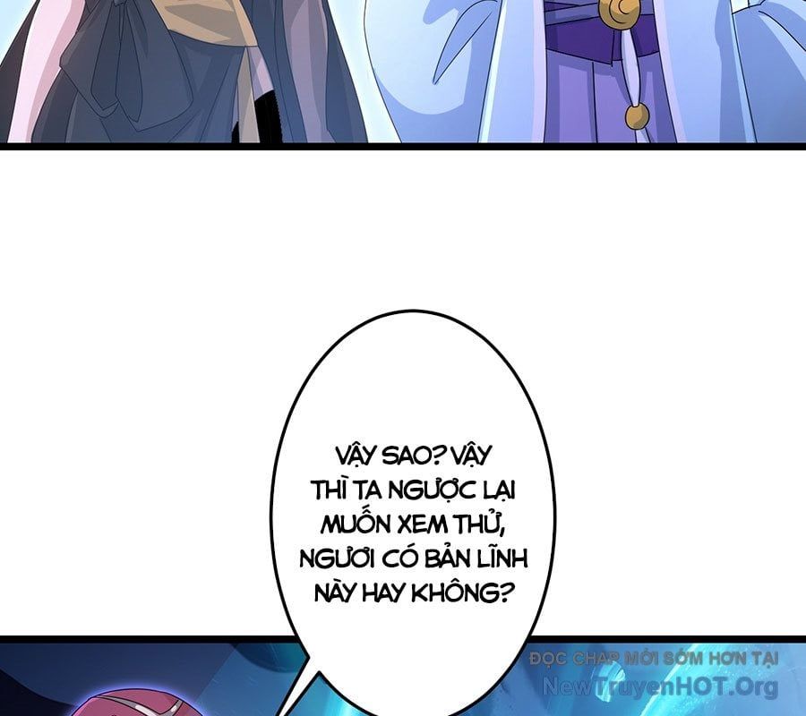 page_42